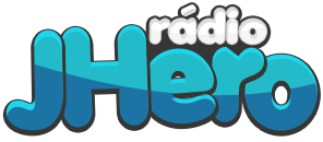 Rádio J-Hero